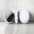 Bluetooth Key Finder Tag - Mini Smart Finder for Keys, Wallets and Bags