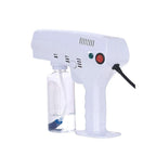 Professional Handheld Hair Steamer