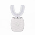Y-Brush Hands-Free Automatic Toothbrush