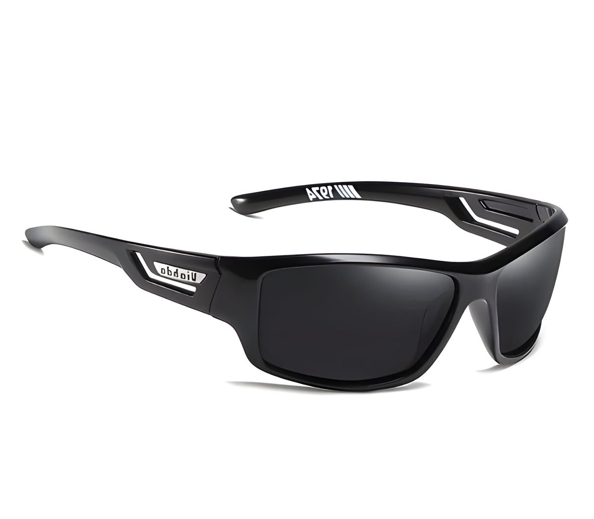 Polarized Military Sunglasses UV 400 Fishing Glasses