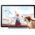 Pen-shaped Phone Holder - Multifunctional Ballpoint Pen with Screwdriver Sets