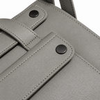 Pocketline Laptop Tote Bag