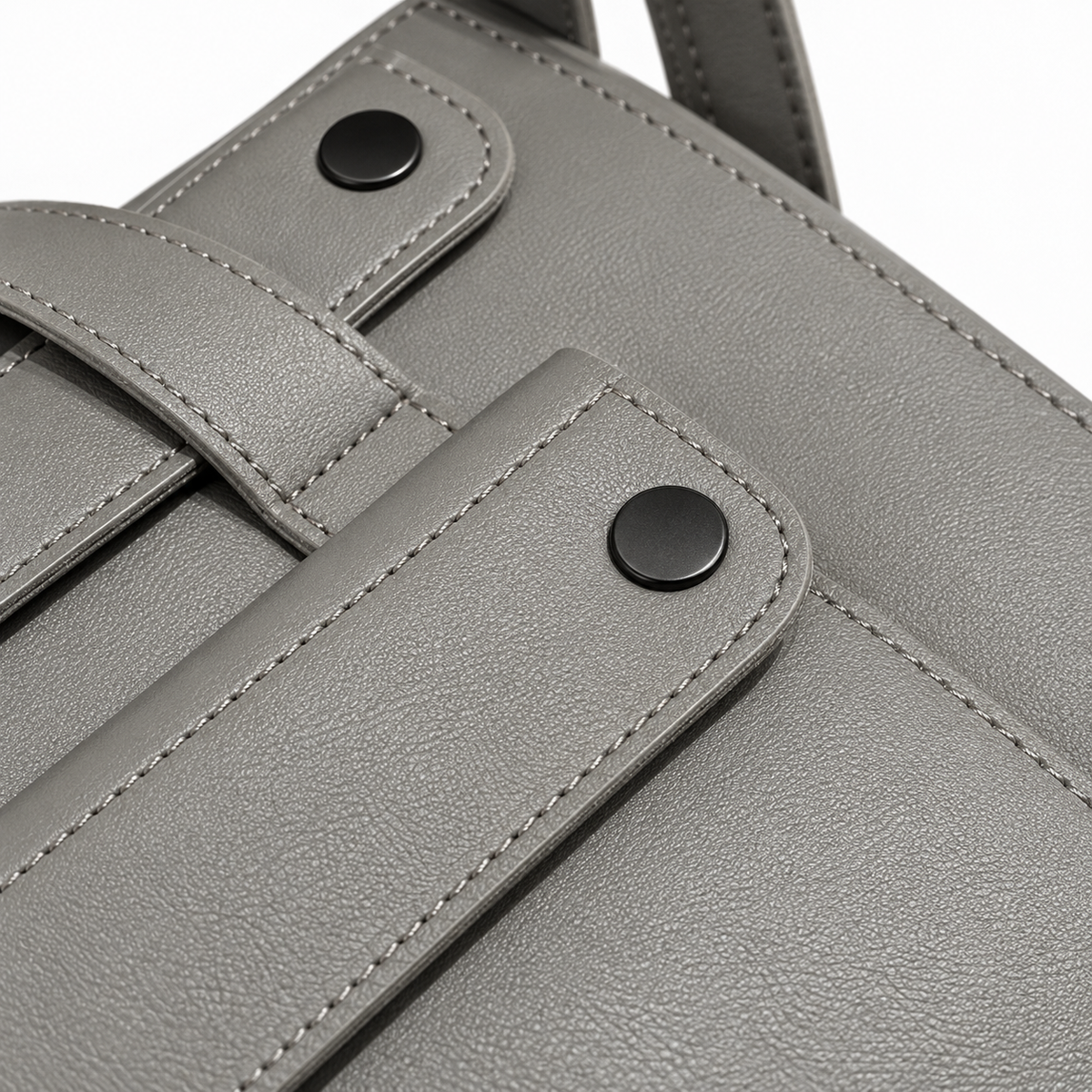 Pocketline Laptop Tote Bag