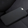 Artistic Cloud Artistic iPhone Case