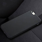 Artistic Cloud Artistic iPhone Case