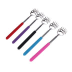 Bear Claw Back Scratcher