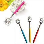 Bear Claw Back Scratcher
