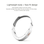 Muscle Stimulation Face Lift Massager