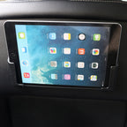 Sticky Self-adhesive Adjustable Car Phone Holder