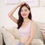 Spider Legs Manual Scalp Massager