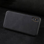 Handmade Luxury Genuine Leather Iphone Case
