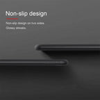 Textured Durable Non-Slip Thin Iphone Cases