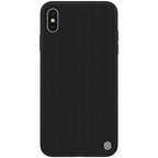 Textured Durable Non-Slip Thin Iphone Cases