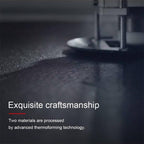 Textured Durable Non-Slip Thin Iphone Cases