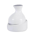 3D Waterproof Pet Massager Petter
