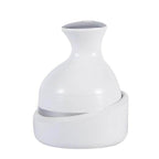 3D Waterproof Pet Massager Petter