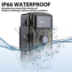 Night Vision Outdoor Wildlife Animal Camera