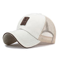 Women's Stylish Trucker Cap 
Maetiva