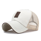 Women's Stylish Trucker Cap 
Maetiva