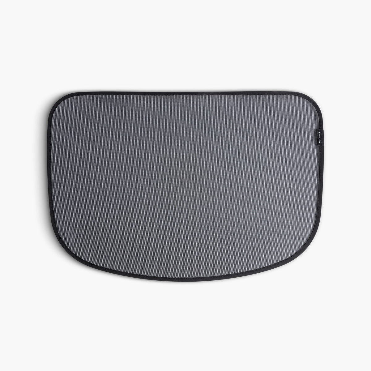 Windshield Sunshade for Tesla Model S