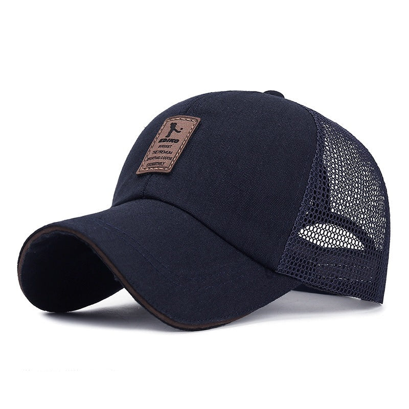 Women's Stylish Trucker Cap 
Maetiva