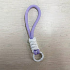 Keychain Lanyard 
Maetiva