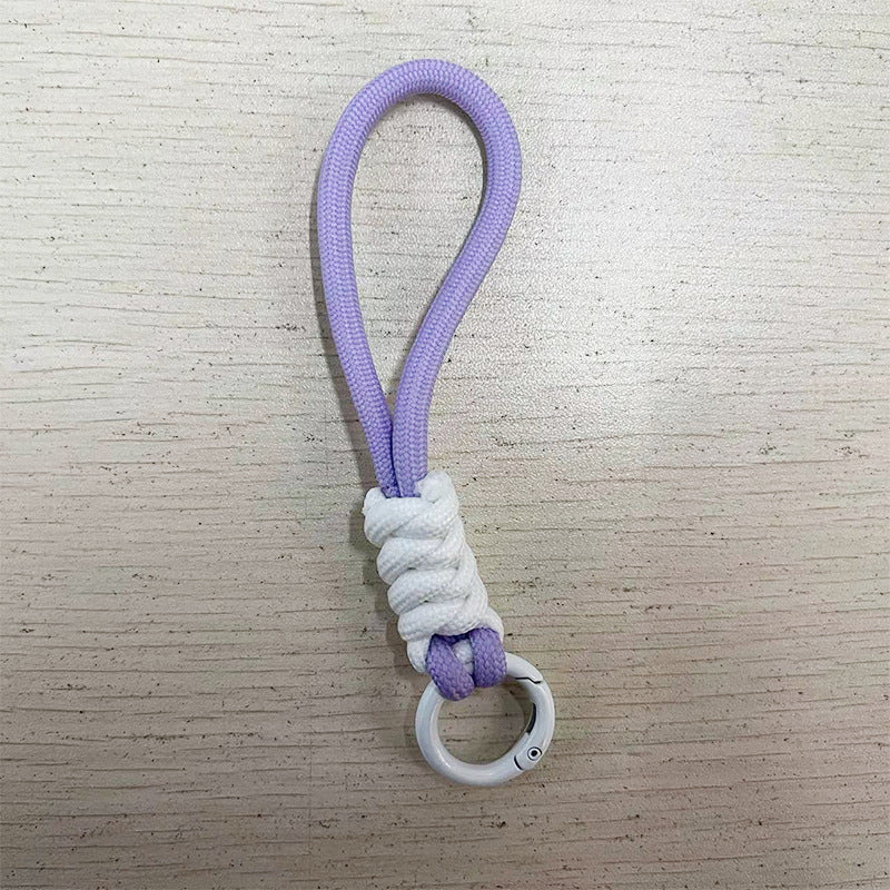 Keychain Lanyard 
Maetiva