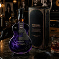 DoomString – Heavy Metal Collector Decanter