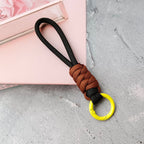 Keychain Lanyard 
Maetiva