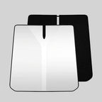 Front Windshield Sunshade for Cybertruck