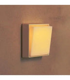 Ahahay | Wireless dimmable night light – Rechargeable with timer & magnet attachment
