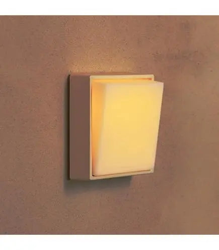 Ahahay | Wireless dimmable night light – Rechargeable with timer & magnet attachment