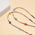 1Beaded Eyewear Chain Miroken 1787137021