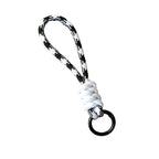 Keychain Lanyard 
Maetiva