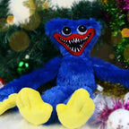 Huggy Wuggy Plush Toy | Miroken
