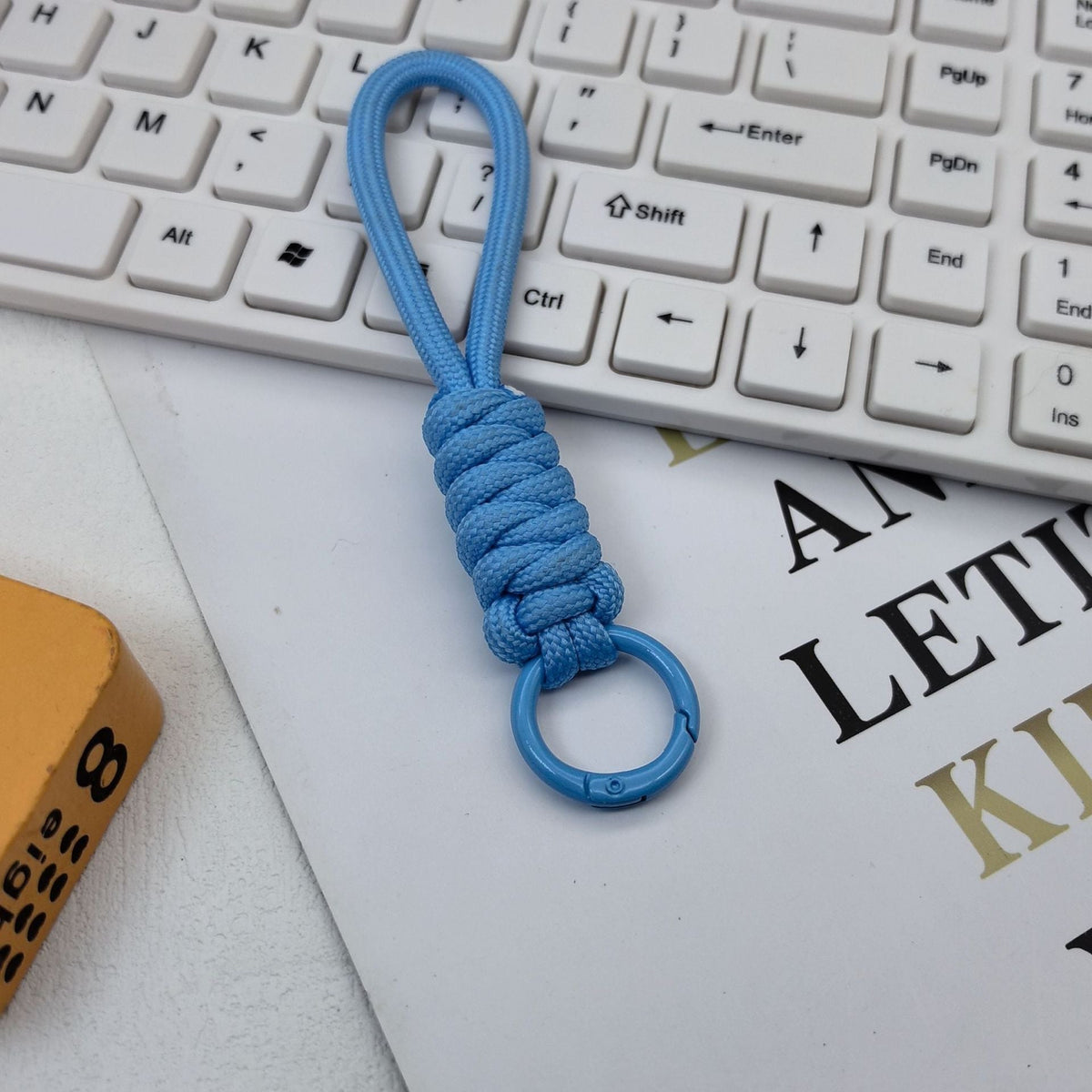 Keychain Lanyard 
Maetiva