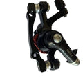 High-Performance Bicycle Caliper Brake System 
Maetiva