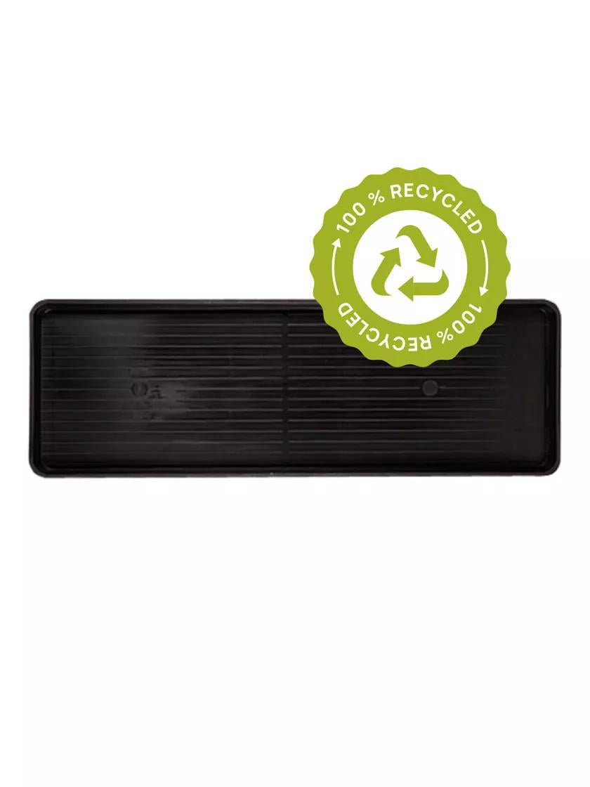 Planting Tray, Large