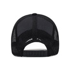 Women's Stylish Trucker Cap 
Maetiva