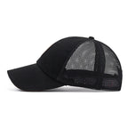 Women's Stylish Trucker Cap 
Maetiva