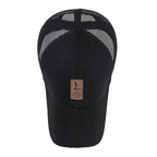 Women's Stylish Trucker Cap 
Maetiva