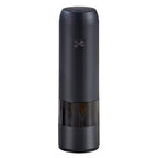 Ahahay | Rechargeable Automatic Salt Pepper Grinder