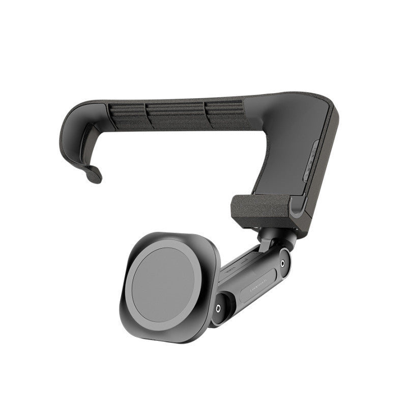Wireless Charging Phone Mount For Tesla Model 3/Y
