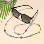 1Beaded Eyewear Chain Miroken 1787137021