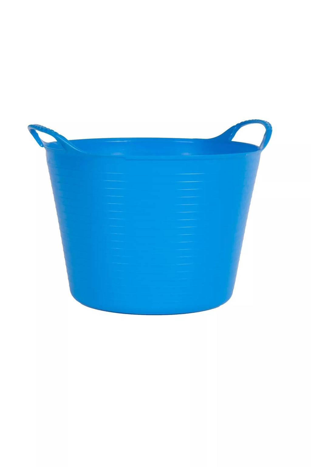 Colorful Gorilla Tub®, 3-1/2 Gallon