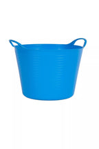 Colorful Gorilla Tub®, 3-1/2 Gallon