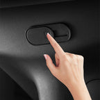 Ahahay Camera Cover for Tesla Model 3 / Model Y (6 PCS)