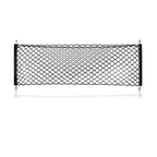 Rear Trunk Cargo Net for Tesla Cybertruck