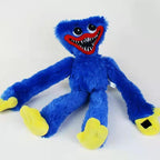 Huggy Wuggy Plush Toy | Miroken