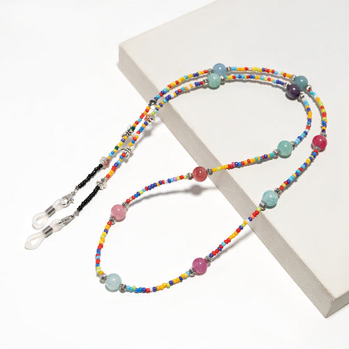 1Beaded Eyewear Chain Miroken 1787137021
